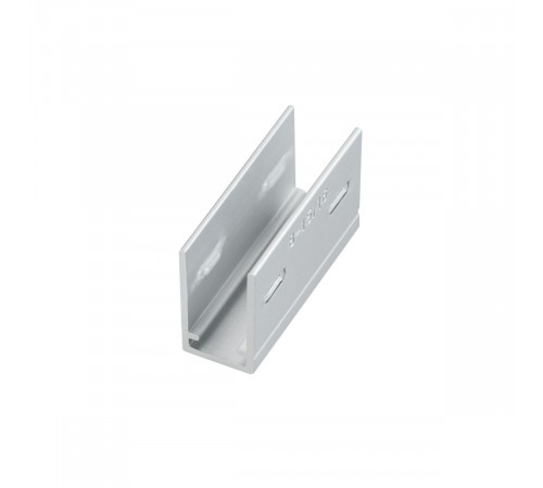 Держатель Arlight HALO-CLIP-10x17 048532 Держатель Arlight HALO-CLIP-10x17 048532