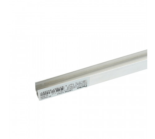 Крепеж для светодиодной ленты 220V Feron LS720 (2835), LD720 52043 Крепеж для светодиодной ленты 220V Feron LS720 (2835), LD720 52043