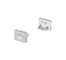Заглушка Arlight SL-MINI-8-H6 глухая 059215