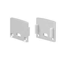 Заглушка Arlight FANTOM-W20-H20 с отверстием 055759