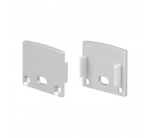Заглушка Arlight FANTOM-W20-H20 с отверстием 055759