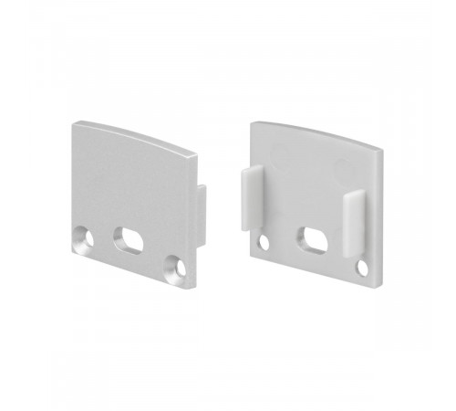 Заглушка Arlight FANTOM-W20-H20 с отверстием 055759