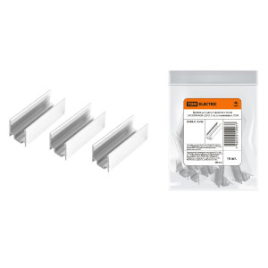 Крепление TDM Electric SQ0331-1545