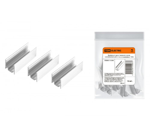 Крепление TDM Electric SQ0331-1545