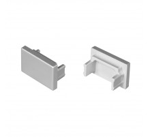 Заглушка Arlight SL-SLIM15-H10 глухая 058263