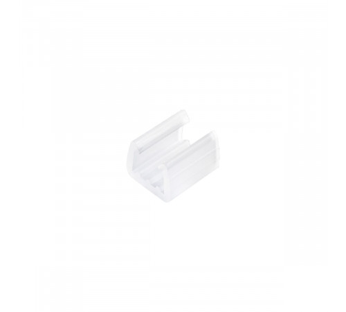 Клипсы для лент Arlight ARL-10x05mm 058004 Клипсы для лент Arlight ARL-10x05mm 058004
