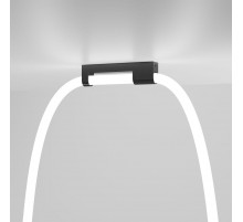 Накладное крепление Elektrostandard Full Light FL 28161 4690389216985 a070763