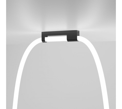 Накладное крепление Elektrostandard Full Light FL 28161 4690389216985 a070763