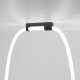 Накладное крепление Elektrostandard Full Light FL 28161 4690389216985 a070763