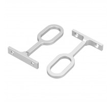 Подвес жесткий Arlight WARDROBE-1530 050167