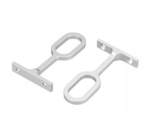 Подвес жесткий Arlight WARDROBE-1530 050167 Подвес жесткий Arlight WARDROBE-1530 050167