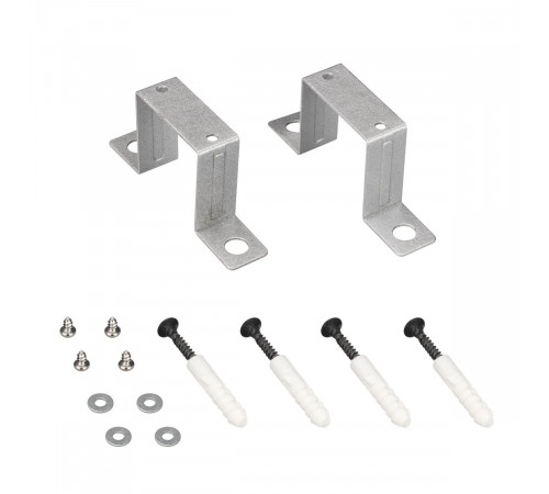 Держатель Arlight SL-ARC-3535 056892