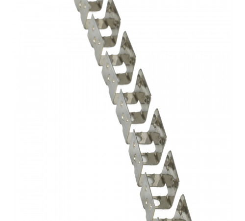 Крепеж гибкий для светодиодной ленты 220V LS721 (2835) LD721-05 Feron 52101 Крепеж гибкий для светодиодной ленты 220V LS721 (2835) LD721-05 Feron 52101