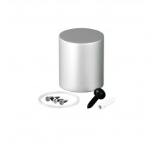 Торцевая заглушка Maytoni Nemo 20316