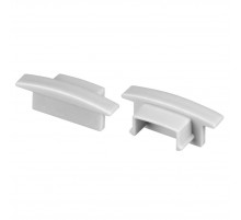 Профиль Arlight ARL-NOVA-1615-1000 ANOD 047036