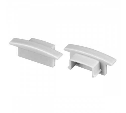 Профиль Arlight ARL-NOVA-1615-1000 ANOD 047036 Профиль Arlight ARL-NOVA-1615-1000 ANOD 047036