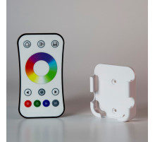 Пульт управления Favourite 2001-RC-003