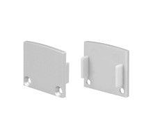 Заглушка Arlight FANTOM-W20-H20 глухая 055757