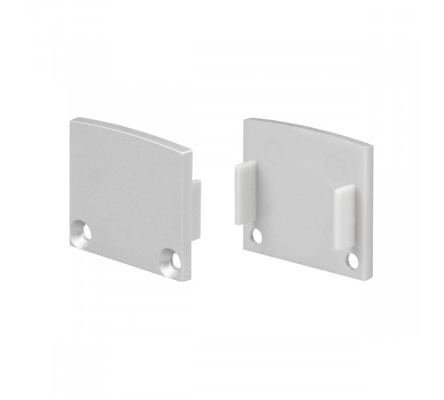 Заглушка Arlight FANTOM-W20-H20 глухая 055757