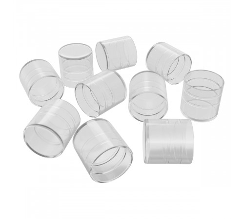 Комплект заглушек (10 шт.) Apeyron 09-153