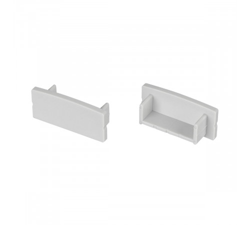 Заглушка Arlight ARH-WIDE-H10 глухая (PL) 054760 Заглушка Arlight ARH-WIDE-H10 глухая (PL) 054760