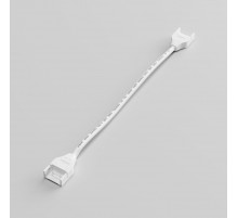 Коннектор для лент Elektrostandard 95132/00 4690389216800 a070534