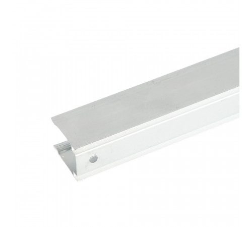 Крепеж для светодиодной ленты 220V Feron LS721(2835), LD721 52044