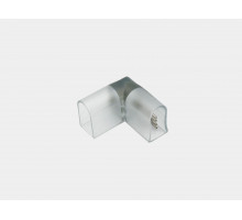 Угловой коннектор для неоновой ленты 8×16 мм SWG Standard CN-L-NE816 00-00041948