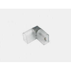 Угловой коннектор для неоновой ленты 8×16 мм SWG Standard CN-L-NE816 00-00041948