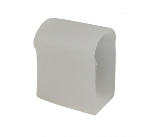 Заглушка для светодиодного неона ЭРА LS-cap- 220-neon Б0044656 Заглушка для светодиодного неона ЭРА LS-cap- 220-neon Б0044656