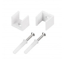 Клипсы для герметичных лент Arlight ARL-A84 048892