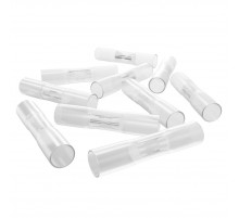 Комплект коннекторов (10 шт.) Apeyron 09-155