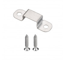 Клипсы для герметичных лент Arlight XRT-12mm 048869