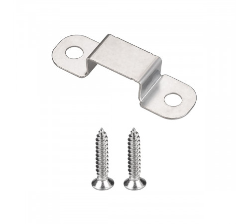 Клипсы для герметичных лент Arlight XRT-12mm 048869