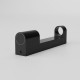 Накладное крепление Elektrostandard Full Light FL 28160 4690389216961 a070761