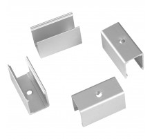 Скоба крепления неона General G-2835-C-IP20-M-BPNL 521921