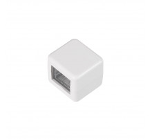 Заглушка для лент Arlight ARL-A84 048888