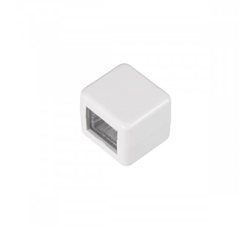 Заглушка для лент Arlight ARL-A84 048888 Заглушка для лент Arlight ARL-A84 048888