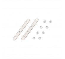 Соединитель профиля Arlight COMFORT10-V-FANTOM 052694