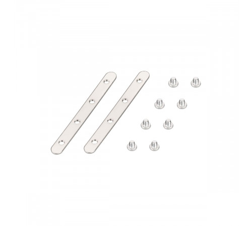 Соединитель профиля Arlight COMFORT10-V-FANTOM 052694 Соединитель профиля Arlight COMFORT10-V-FANTOM 052694
