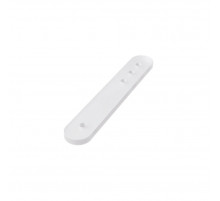 Комплект монтажных крепежей (10шт.) для светодиодной ленты Arte Lamp Neon Termo A2418012C