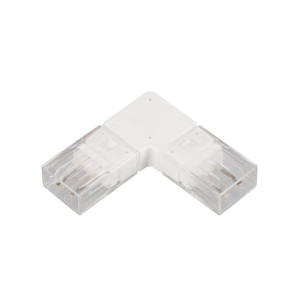 Коннектор угловой для ленты Arlight ARL-15x6.5mm 048853