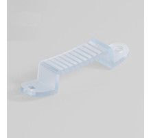 Крепеж для светодиодной ленты Elektrostandard LS002 220 В RGB (10шт) 4690389171048 a053648