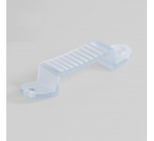 Крепеж для светодиодной ленты Elektrostandard LS002 220 В RGB (10шт) 4690389171048 a053648