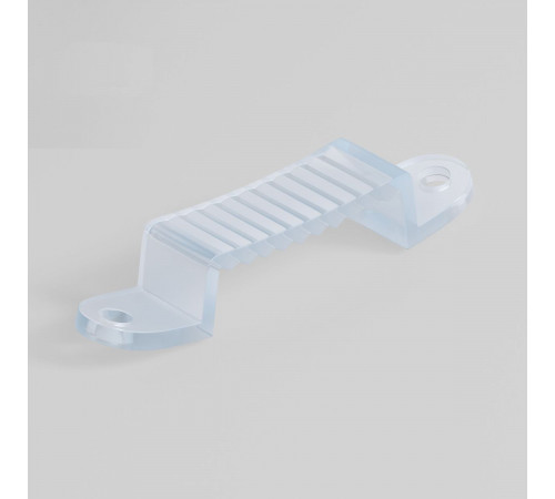 Крепеж для светодиодной ленты Elektrostandard LS002 220 В RGB (10шт) 4690389171048 a053648