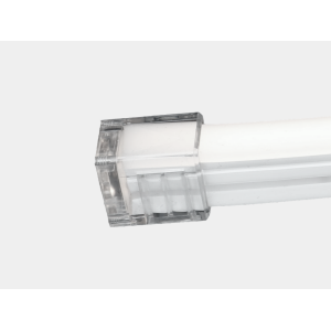 Заглушка глухая SWG PRO END-1220-TR 00-00036574