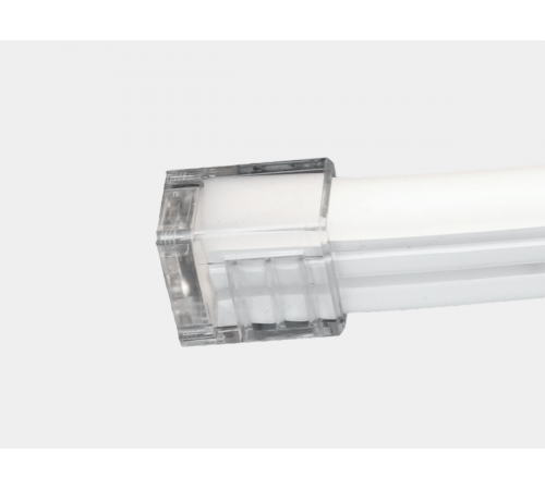 Заглушка глухая SWG PRO END-1220-TR 00-00036574 Заглушка глухая SWG PRO END-1220-TR 00-00036574