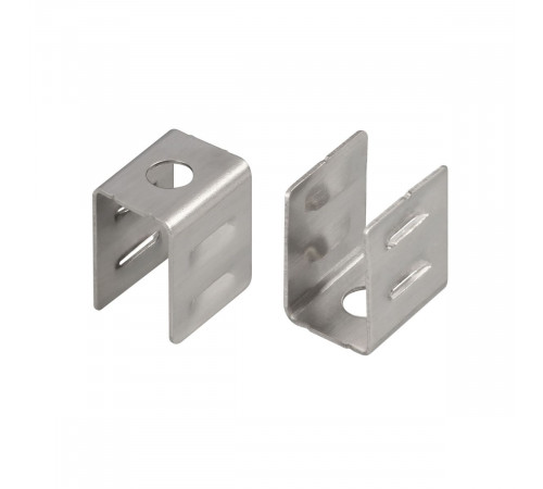 Держатель Arlight HALO-CLIP-06x13 053389 Держатель Arlight HALO-CLIP-06x13 053389