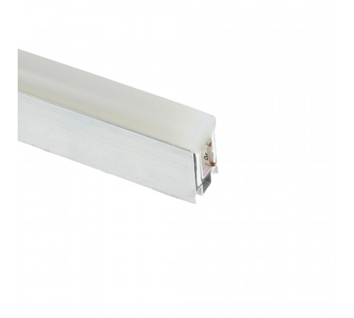 Крепеж для светодиодной ленты 220V Feron LS720 (2835), LD720 52043 Крепеж для светодиодной ленты 220V Feron LS720 (2835), LD720 52043