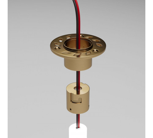 Встраиваемое крепление Elektrostandard Full Light FL 2860 4690389216909 a070756